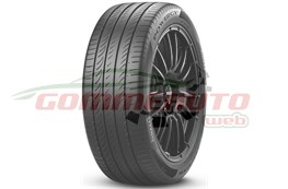 COP. 235/55R19 105W XL POWERGY